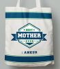 Tote Bag For Mom - Best Mother Ever