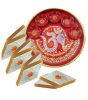 Bhai Dooj Hamper III