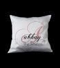 name-meaning-cushions-abhay-red