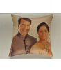 Personalised Photo Pillow