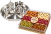 Gift Rakhi Hamper- Ahmedabad