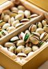 Gift Pistachios box in Ahmedabad
