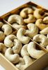 Kaju ( Cashewnuts ) gift box  delivery in Ahmedabad