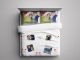 Personalized Bed Sheet ( Photos & Captions)