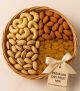 Gift assorted dry fruit box , ahmedabad