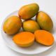 Gift Kesar Mangoes in Ahmedabad