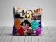 Photo collage cushion for Mom, Ahmedabad