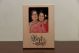 Engraved Photo Plaque: World's Greatest Mom