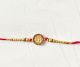 Rakhis to Ahmedabad