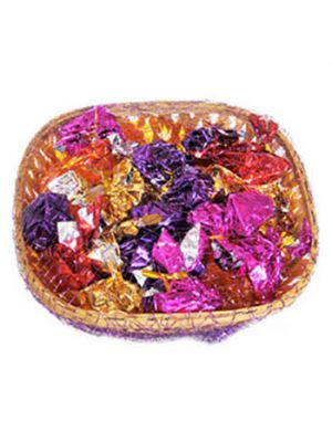 Gift chocolates in Ahmedabad.