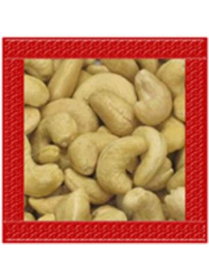 Kaju (cashewnuts) for ahmedabad 