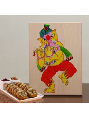 Diwali Hamper, Ahmedabad