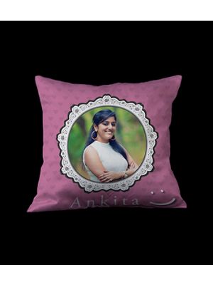 photo-cushion-mirror-design