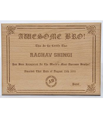 awesome-brother-certificate