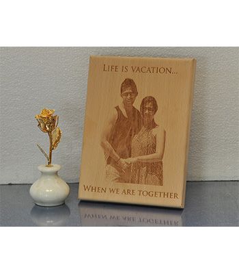 life-vacation-wooden-plaque