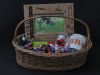 Photo mug, Personalized frame, sweets.