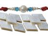 Online rakhi hamper for brother in Baroda. 