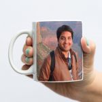 Customized mugs brother, Ahmedabad