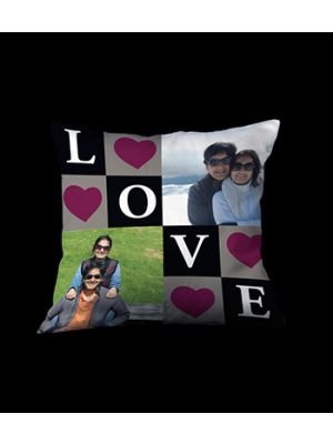 love-across-the-cushion