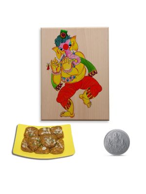 Diwali Value Hamper VIII
