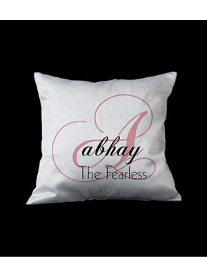 name-meaning-cushions-abhay-red