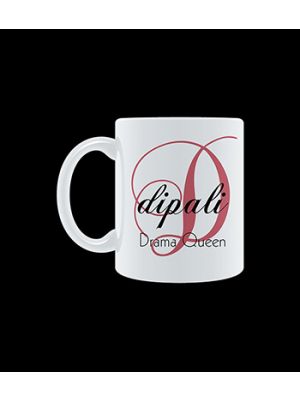 Name Meaning Mug