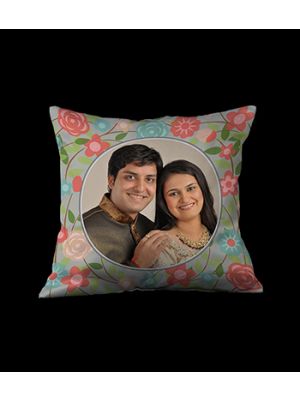 Print photo pillow Ahmedabad