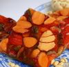 Sumptuous Dryfruit Chikki - Ahmedabad
