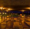 Restaurant at Repose