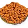 Gift Almonds, Badam, ahmedabad