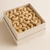 Cashewnuts  box delivery in Ahmedabad